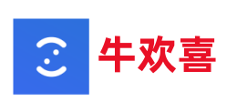 武清区松鹤服务有限公司
